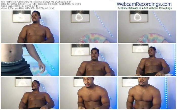 flirt4free-jerra-sweet-02-24-2025-05-58-31