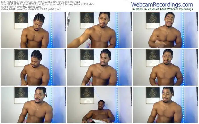 flirt4free-jerra-sweet-02-24-2025-06-17-35