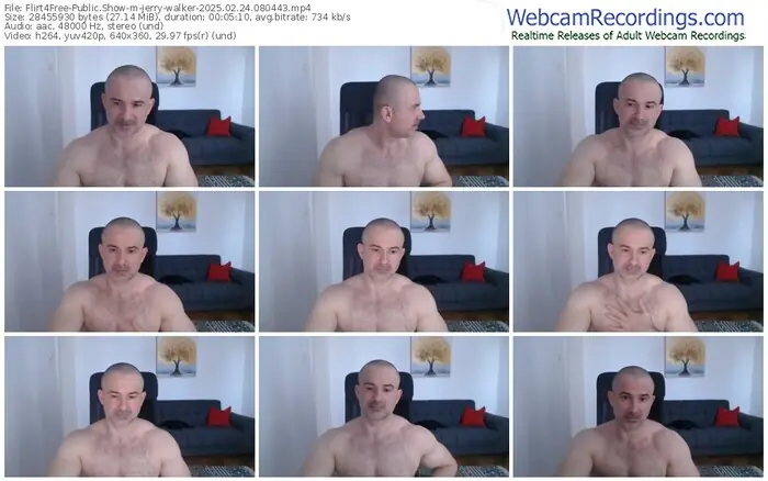 flirt4free-jerry-walker-02-24-2025-08-04-43