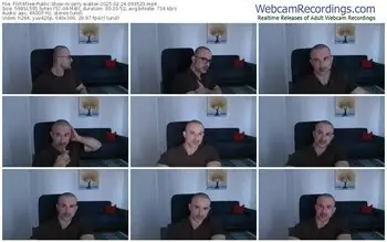 flirt4free-jerry-walker-02-24-2025-09-35-23