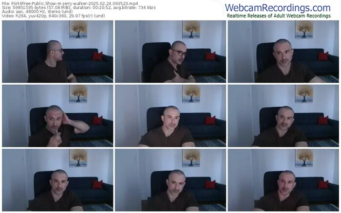 flirt4free-jerry-walker-02-24-2025-09-35-23