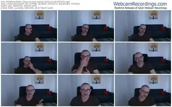 flirt4free-jerry-walker-02-24-2025-09-53-12