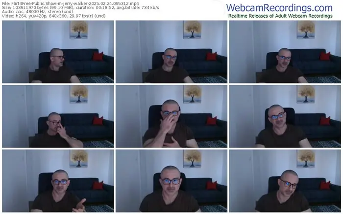 flirt4free-jerry-walker-02-24-2025-09-53-12