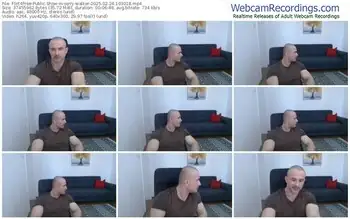 flirt4free-jerry-walker-02-24-2025-10-30-18