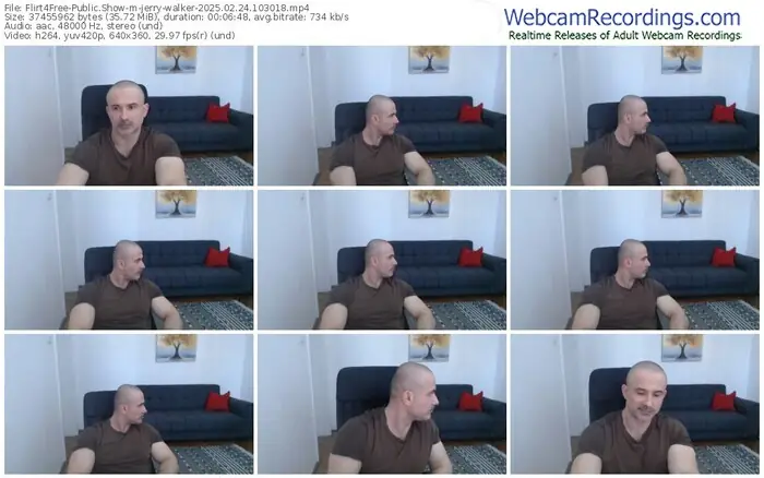 flirt4free-jerry-walker-02-24-2025-10-30-18