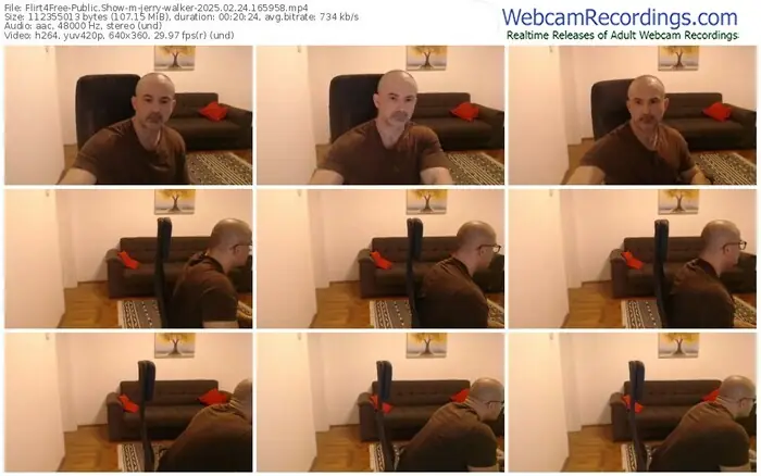 flirt4free-jerry-walker-02-24-2025-16-59-58