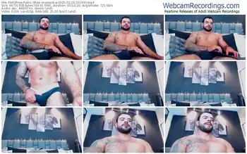 flirt4free-jessid-a-02-24-2025-20-19-30
