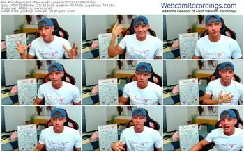 flirt4free-jett-carter-02-24-2025-10-49-48