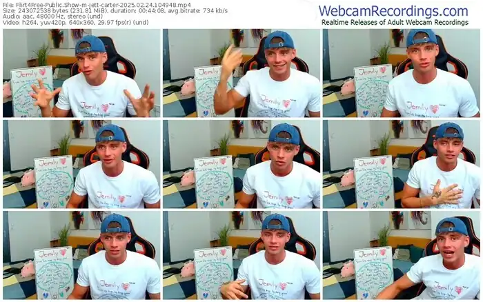flirt4free-jett-carter-02-24-2025-10-49-48