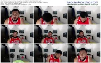 flirt4free-jeykon-med-02-24-2025-15-30-34