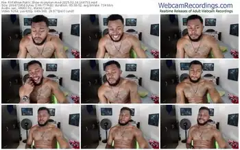 flirt4free-jeykon-med-02-24-2025-16-47-53