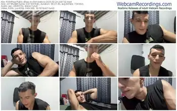 flirt4free-jhon-bianco-02-24-2025-23-07-32