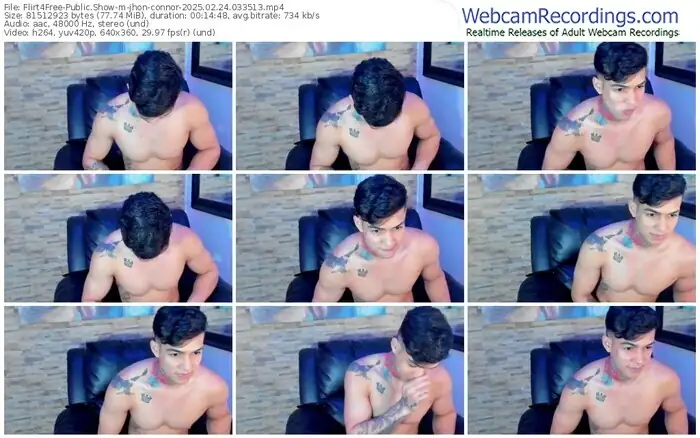flirt4free-jhon-connor-02-24-2025-03-35-13