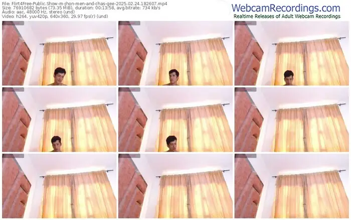 flirt4free-jhon-men-and-chas-gee-02-24-2025-18-26-07