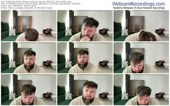 flirt4free-jhonny-sparks-02-24-2025-07-06-35