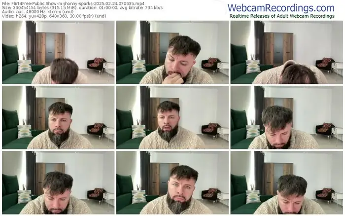 flirt4free-jhonny-sparks-02-24-2025-07-06-35