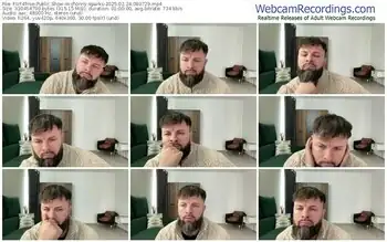 flirt4free-jhonny-sparks-02-24-2025-08-07-29