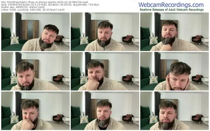 flirt4free-jhonny-sparks-02-24-2025-08-07-29