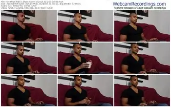 flirt4free-jimi-d-02-24-2025-15-00-45