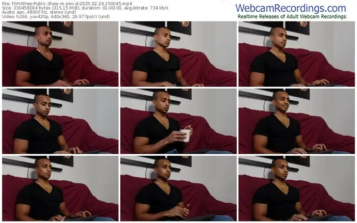 flirt4free-jimi-d-02-24-2025-15-00-45