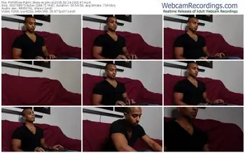 flirt4free-jimi-d-02-24-2025-16-01-47