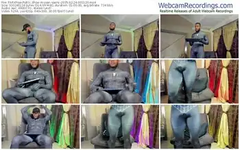 flirt4free-joan-saenz-02-24-2025-00-11-20