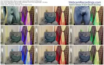 flirt4free-joan-saenz-02-24-2025-01-25-39