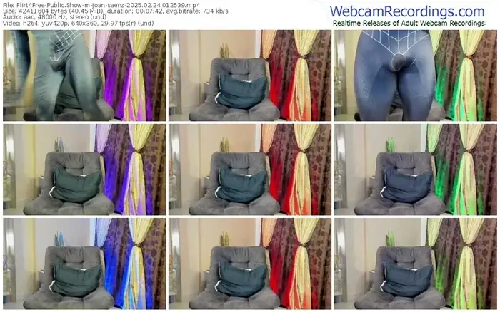 flirt4free-joan-saenz-02-24-2025-01-25-39