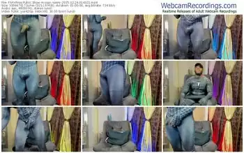 flirt4free-joan-saenz-02-24-2025-01-43-21