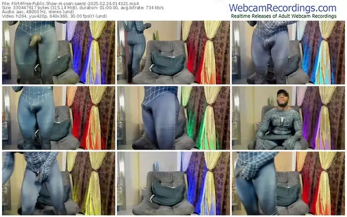 flirt4free-joan-saenz-02-24-2025-01-43-21