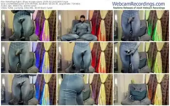 flirt4free-joan-saenz-02-24-2025-02-43-57