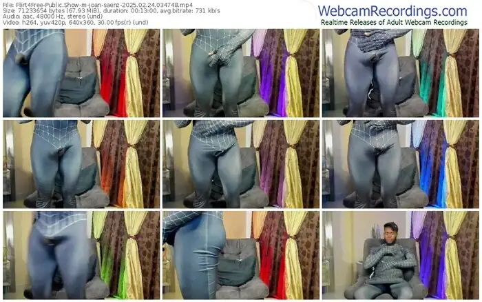 flirt4free-joan-saenz-02-24-2025-03-47-48