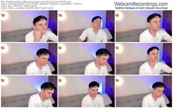 flirt4free-joe-johnsonn-02-24-2025-14-37-35