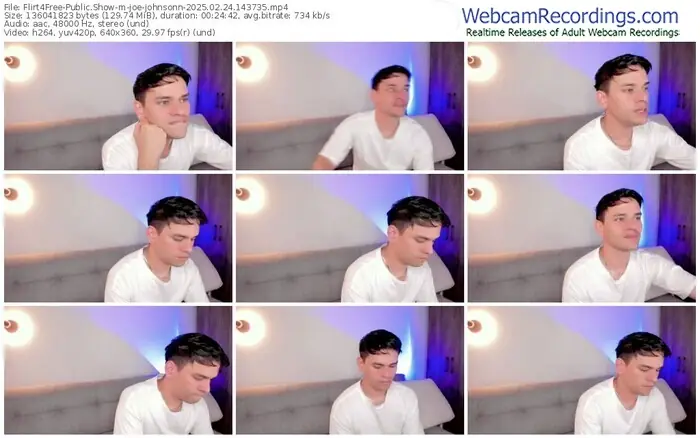 flirt4free-joe-johnsonn-02-24-2025-14-37-35