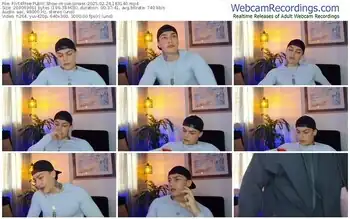 flirt4free-joe-jonass-02-24-2025-18-31-40