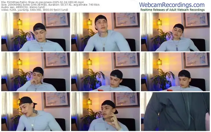 flirt4free-joe-jonass-02-24-2025-18-31-40