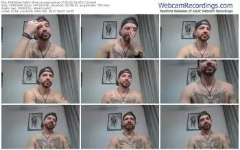 flirt4free-joey-james-02-24-2025-00-11-18