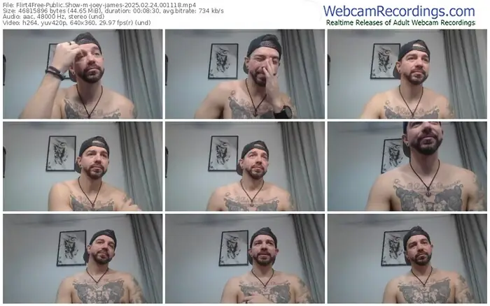 flirt4free-joey-james-02-24-2025-00-11-18