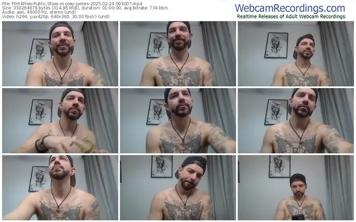 flirt4free-joey-james-02-24-2025-00-30-07