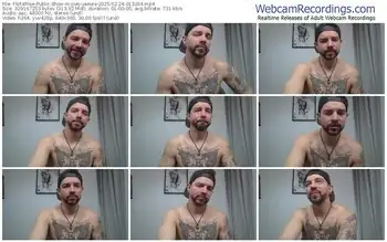 flirt4free-joey-james-02-24-2025-01-32-04