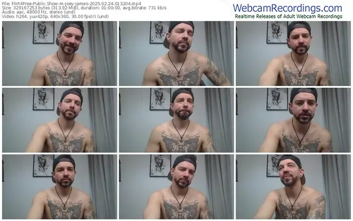 flirt4free-joey-james-02-24-2025-01-32-04