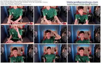 flirt4free-john-chester-02-24-2025-23-05-26