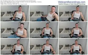 flirt4free-johnnie-red-02-24-2025-16-22-03