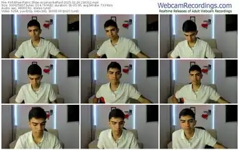 flirt4free-jonas-belford-02-24-2025-23-03-12