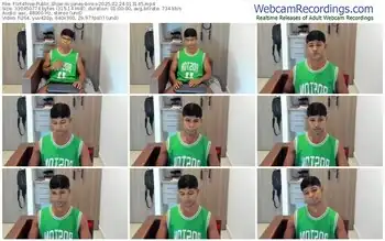 flirt4free-jones-bincs-02-24-2025-01-31-45