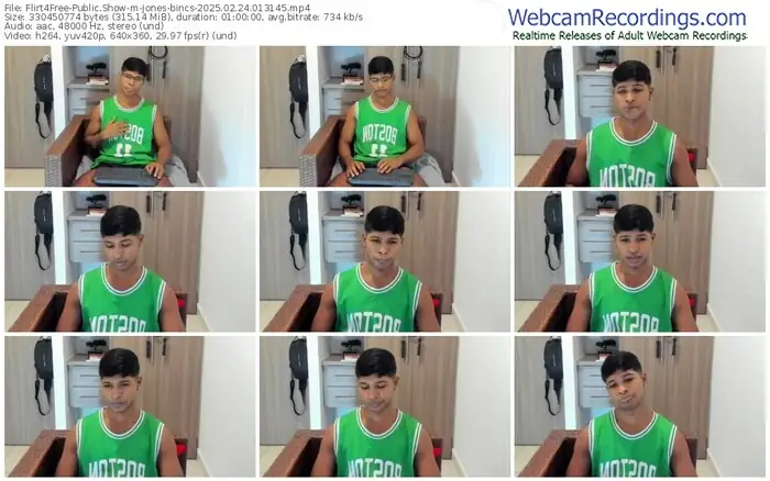 flirt4free-jones-bincs-02-24-2025-01-31-45