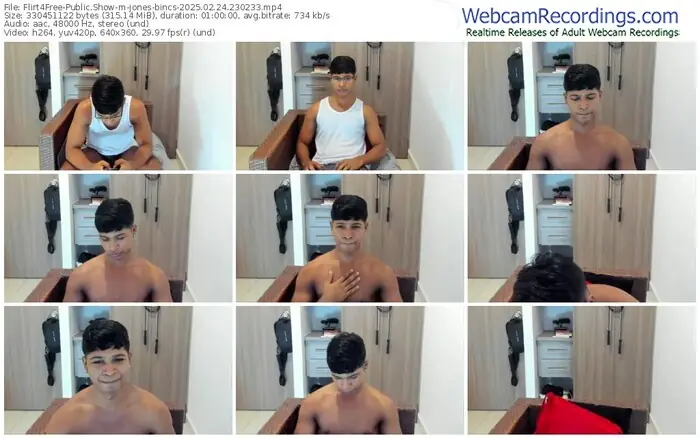 flirt4free-jones-bincs-02-24-2025-23-02-33