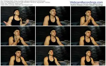 flirt4free-jordan-campoo-02-24-2025-03-07-55