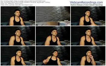 flirt4free-jordan-campoo-02-24-2025-03-34-47