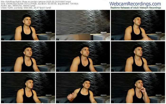 flirt4free-jordan-campoo-02-24-2025-03-34-47